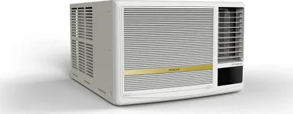 Hitachi RAW318HFEO 1.5 Ton 3 Star 2023 Inverter Window AC