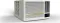 Hitachi RAW318HFEO 1.5 Ton 3 Star 2023 Inverter Window AC