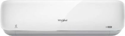 Whirlpool 3D COOL ELITE PRO  1.5 Ton 3 Star Inverter AC