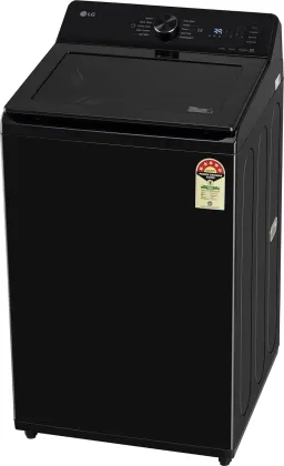 LG TX311SWO 11 Kg Fully Automatic Top Load Washing Machine