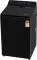 LG TX311SWO 11 Kg Fully Automatic Top Load Washing Machine