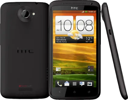 HTC One X Plus (64GB)