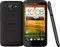 HTC One X Plus (64GB)