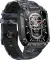 Fire Boltt Combat Smartwatch