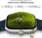 Noise ColorFit Ore Smartwatch