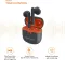 AmazonBasics AB-J92 True Wireless Earbuds