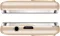 Kechaoda K30