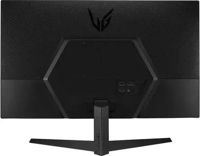 LG UltraGear 27GQ50B-B 27 inch Full HD Gaming Monitor
