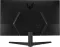 LG UltraGear 27GQ50B-B 27 inch Full HD Gaming Monitor