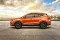 MG Astor Savvy Pro Sangria CVT
