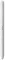 Samsung Galaxy Tab S4 10.5 (WiFi+4G+64GB)