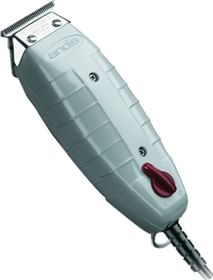 Andis T-Outliner Trimmer with T-Blade (04710)