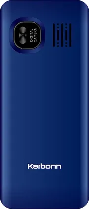 Karbonn KX30