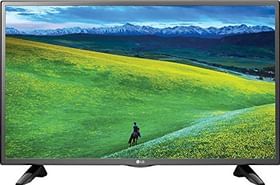 LG 32LH517A (32-inch) HD Ready LED TV