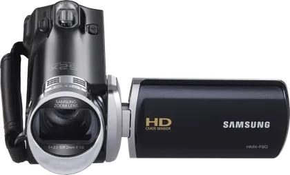 Samsung F90 Camcorder Price in India 2025, Full Specs Review