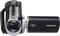 Samsung F90 Camcorder