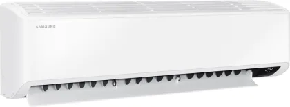 Samsung AR18AY5YBWK 1.5 Ton 5 Star Inverter Split AC