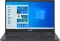 Asus E410KA-EK103WS Laptop (Pentium N6000/ 8GB/ 256GB SSD/ Win11)