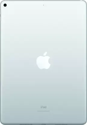 Apple iPad Air 2019 (WiFi + 256GB)