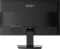 MSI PRO MP2412 23.8 inch Full HD Monitor