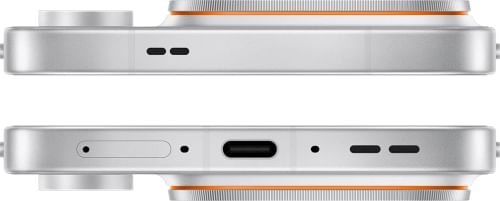 OPPO Find X10 Pro Max