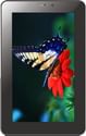 Intex I-Buddy Connect II 3G Tab