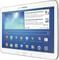 Samsung Galaxy Tab 3 10.1 P5210