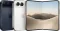 Apple iPhone Duo