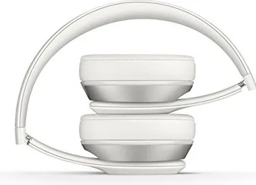 Beats Solo2 Wireless Headphones (over the Ear)