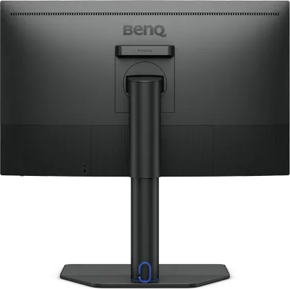 BenQ PhotoVue SW272Q 27 inch Quad HD Monitor