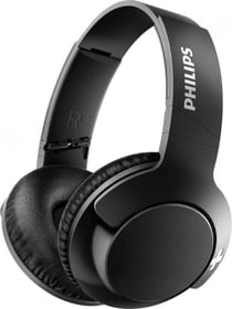Philips SHB3175 Bluetooth Headphones