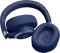 JBL Live 770NC Wireless Headphones