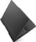 Lenovo IdeaPad Gaming 3 15IAH7 82S900RAIN Laptop (12th Gen Core i5/ 16GB/ 512GB SSD/ Win11 Home/ 4GB Graph)