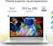 Asus Vivobook Go 15 2026 E1504FA-BQ2112WS Laptop (AMD Ryzen 5 40/ 8GB/ 512GB SSD/ Win11 Home)