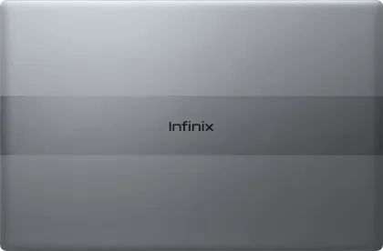 Infinix INBook Y1 Plus Neo XL30 Laptop (Intel Celeron N5100/ 8GB/ 512GB SSD/ Win 11 Home)