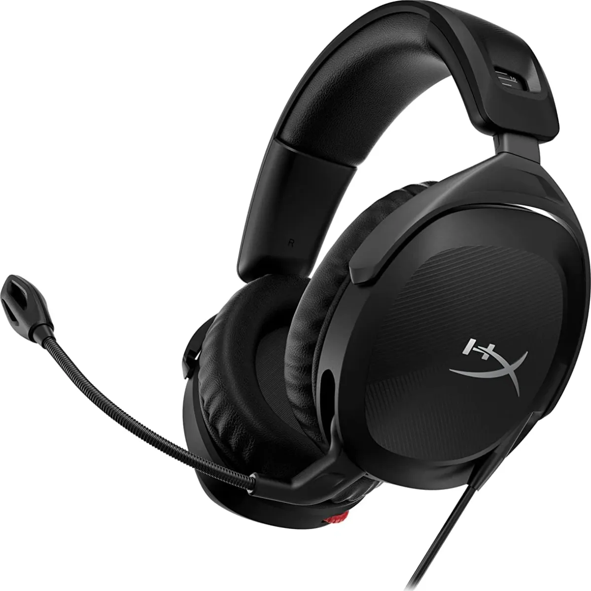HyperX Cloud Stinger Wired Headphones Price in India 2025, Full
