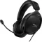 HyperX Cloud Stinger 2 Wired Headphones