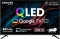 Aiwa AS43QUHDX1 43 inch Ultra HD 4K Smart QLED TV