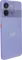 Ai+ Nova 5G (8GB RAM + 128GB)