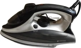 Northmace ASI AG2 2200 W Steam Iron