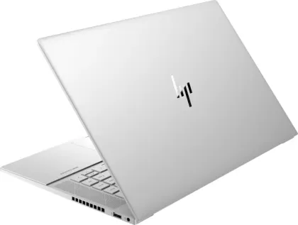 HP Envy 15-EP0142TX Laptop (10th Gen Core i7/ 16GB/ 1TB SSD/ Win10 Home/ 6GB Graph)