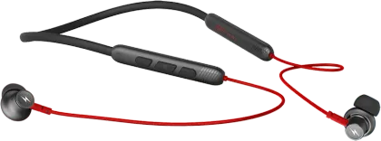 Fire Boltt Hera Wireless Neckband