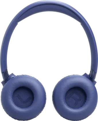 JBL Tune 680NC Wireless Headphones
