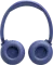 JBL Tune 680NC Wireless Headphones