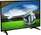 Aisen A32HCN700 (32-inch) Full HD Curved LED TV
