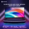 Motorola 32HDGDMBSXP 32 inch HD Ready Smart LED TV