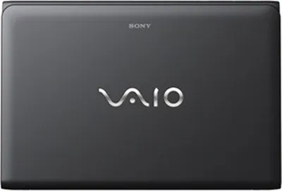 Sony VAIO E14133 Laptop (3rd Gen Ci3/ 2GB/ 500GB/ Win8)