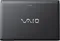Sony VAIO E14133 Laptop (3rd Gen Ci3/ 2GB/ 500GB/ Win8)