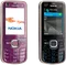 Nokia 6220 Classic