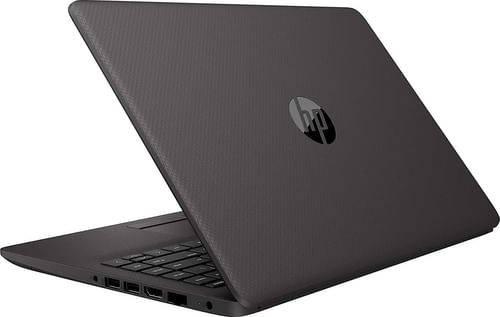 HP 247 G8 ‎6B5R3PA Laptop